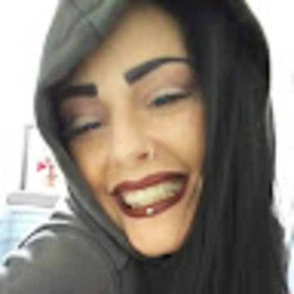 krystalrice216